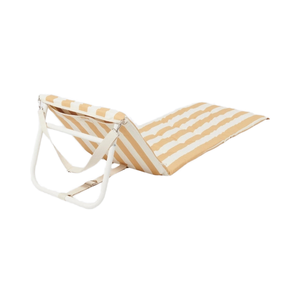 Alfombrilla de Piso Portátil Acolchada de <span class=keywords><strong>Lona</strong></span> Premium Personalizable para Australia <span class=keywords><strong>y</strong></span> EE. UU., Sillas de Playa, Asientos para Exteriores <span class=keywords><strong>y</strong></span> Tumbonas para Piscina, Fácil de Transportar - Product Image 2