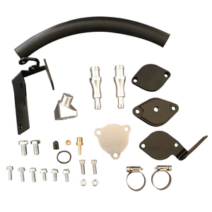 <span class=keywords><strong>Kit</strong></span> EcoDiesel ER de haute qualité 2020+ Gen3 - Product Image 1