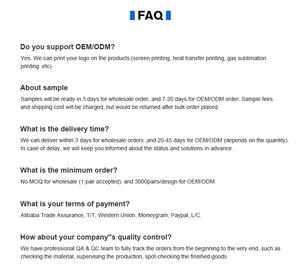 Sneakers de luxe en cuir véritable pour homme, chaussures de créateur à rayures en mesh, marque célèbre, chaussures de marche de luxe de haute qualité pour <span class=keywords><strong>femme</strong></span> - Product Image 4