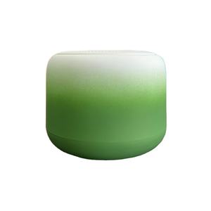 Mini système <span class=keywords><strong>de</strong></span> haut-parleurs portable alimenté par batterie étanche IPX7 lumières LED RVB pour 3 à 5 heures <span class=keywords><strong>de</strong></span> jeu pour une utilisation dans la <span class=keywords><strong>salle</strong></span> <span class=keywords><strong>de</strong></span> <span class=keywords><strong>bain</strong></span> <span class=keywords><strong>de</strong></span> piscine - Product Image 4