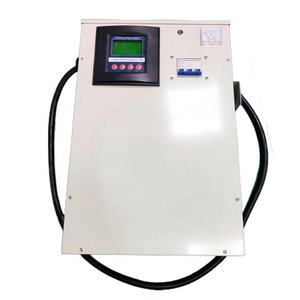 ホットセール 3相インテリジェント電力力率改善装置 エンジンコア自動 380V T600ST - Product Image 2