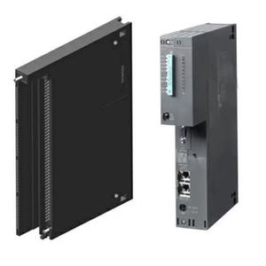 Nuevo y 100% Original 6ES7416-3ES06-0AB0 CPU416-3 PN/DP - Product Image 6