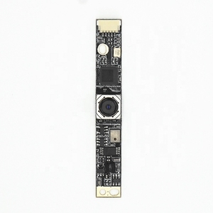 8MP HDR ความละเอียดสูง IMX179มุมกว้าง CMOS SDK mini USB อุตสาหกรรมความเร็วสูงโมดูลกล้องหาย - Product Image 2