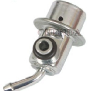 Nissan <b>Brake</b> <b>Caliper</b> 31380-3K000 SY-071 Replacement Part For Repair New - Product Image 1