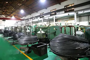 Fabbrica cinese acciaio inossidabile A2 - 70 A2 - 80 lag bulloni semi filettati viti per legno autofilettanti