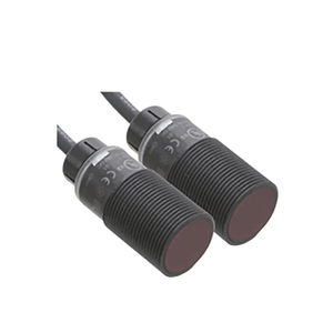 <span class=keywords><strong>Pepperl</strong></span> + <span class=keywords><strong>Fuchs</strong></span> Thương hiệu Mới ban đầu Quy Nạp gần chuyển đổi BB10-P-F2/33/35/59/102/115-7m - Product Image 5