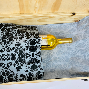 Usine d'impression kraft personnalisable de haute qualité Source directe divers produits Emballage de papier journal offset Excellente écriture - Product Image 5