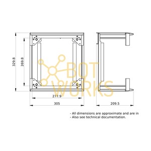 Schneider Electric LVS08172 - Neuf - Product Image 1