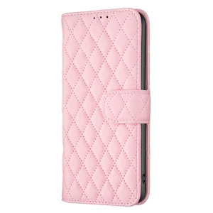 Étui portefeuille pour Moto Edge 50 Pro, étui pour carte de crédit pour Moto G04/G24/Edge 40 <span class=keywords><strong>Neo</strong></span>/G84 - Product Image 3