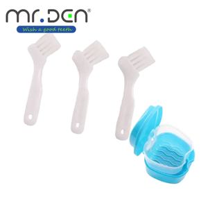 MRDEN vendita calda a basso prezzo pinza per taglio pesante filo leggero in acciaio pinza ortodontico legatura fresa dentist - Product Image 2