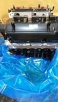 Moteur complet V6 3.5L 6G75 OEM, prix usine, en stock