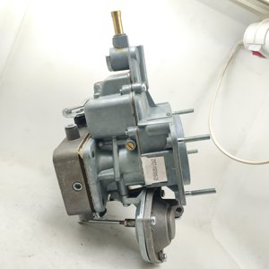 <span class=keywords><strong>Carburateur</strong></span> pour <span class=keywords><strong>Lada</strong></span> 2101 2102 2103 2104 2105 2106 2107 Niva 1600 2107-1107010-20 - Product Image 4