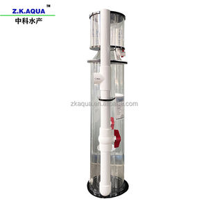 Équipement de pêche Écumeur externe de protéines Offre Spéciale d'aquarium - Product Image 5