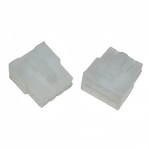 Módulo Convertidor DC-DC 39-01-2080 1.0A de Alta Eficiencia, Entrada de 2.5-5.5V para Dispositivos Electrónicos Portátiles, Certificado RoHS <span class=keywords><strong>2.</strong></span> - Product Image 2