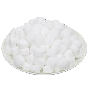 Agent de régénération de résine pour <span class=keywords><strong>adoucisseur</strong></span> d'eau de qualité alimentaire 10KG, pour usage domestique, cuisine, Shangpiao Yi, <span class=keywords><strong>adoucisseur</strong></span> d'eau pure, spécial chaudière d'hôtel - Product Image 5