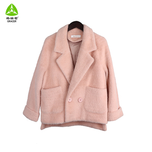 Abiti usati <span class=keywords><strong>invernali</strong></span> mescolano giacche a maniche lunghe sfuse in balle da 90kg - Product Image 1