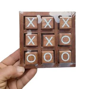 Tương tác hai người chơi xo Trò chơi cờ vua có thể gập lại qua biên giới Để Làm Giàu cho cha mẹ và con cái - Product Image 3