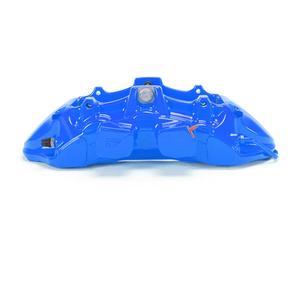 Nouvelles pièces automobiles de style moderne, grands systèmes, 18 pouces, 6 pistons pour Mk3 - Product Image 3