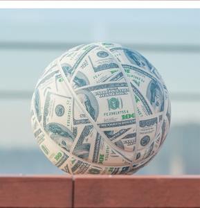 Personalizar todo patrón <span class=keywords><strong>de</strong></span> personalización <span class=keywords><strong>de</strong></span> impresión LOGO regalo PU cuero baloncesto <span class=keywords><strong>basquetbol</strong></span> Ball - Product Image 4