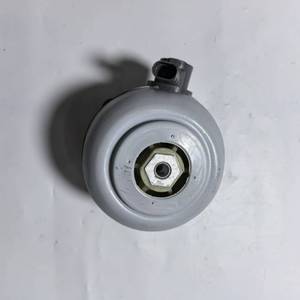 อะไหล่แท้แท่นเครื่องเหล็ก Audi A8 D3 รุ่น 4E0199381FM 4E0199381FL - Product Image 3