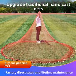 <span class=keywords><strong>Filet</strong></span> <span class=keywords><strong>de</strong></span> pêche lancé à la main, <span class=keywords><strong>filet</strong></span> rotatif, <span class=keywords><strong>filet</strong></span> <span class=keywords><strong>de</strong></span> pêche traditionnel, <span class=keywords><strong>filet</strong></span> <span class=keywords><strong>de</strong></span> pêche à lancer, <span class=keywords><strong>filet</strong></span> <span class=keywords><strong>de</strong></span> capture <span class=keywords><strong>de</strong></span> poissons - Product Image 5