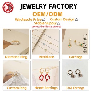 Fabbrica all'ingrosso-società americana per test e materiali f136 titanio interno filettato naso labret top gioielli <span class=keywords><strong>zir</strong></span> - Product Image 4