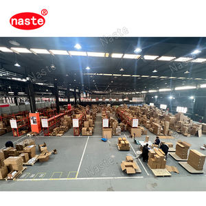 เครื่องซักผ้า, 33740เกียร์ด้าน<span class=keywords><strong>ข้าง</strong></span>-32780 - Product Image 5