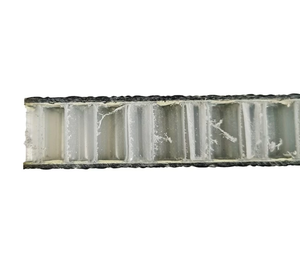 Chine Usine Directe XPS PU Panneau Sandwich PUF Mousse <span class=keywords><strong>Isolation</strong></span> Murale Polyuréthane FRP Meilleur Prix - Product Image 5