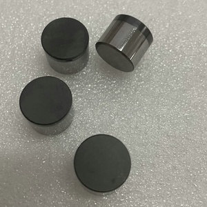 גיאולוגי ושמן <span class=keywords><strong>pdc</strong></span> חותך 1313 <span class=keywords><strong>pdc</strong></span> חותך עם התנגדות ללבוש גבוהה במיוחד 1613 pcd מוסיף עבור מקדחים - Product Image 3