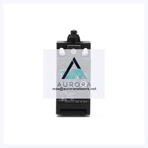Equipo electrónico de alta calidad, E3T 1225F, 2M, 2M, gran oferta - Product Image 3