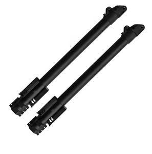 Brazo de Dron T50 M1 M2 M3 M4, 1 kit, Accesorio para Dron de Pulverización Agrícola T50 T40 T25, Suministro Directo de Fábrica - Product Image 1