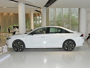 <span class=keywords><strong>Peugeot</strong></span> berlina <span class=keywords><strong>508</strong></span> benzina/benzina a buon mercato ma elegante carburante 1.8T FWD di medie <span class=keywords><strong>dimensioni</strong></span> berlina cina Dongfeng <span class=keywords><strong>PEUGEOT</strong></span> Auto per adulti - Product Image 4