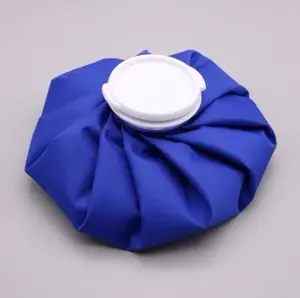 Isı pedi kabartma buz paketi diz tedavisi sırt ağrısı ısı kemeri yeniden kullanılabilir soğuk buz torbası paketi omuz