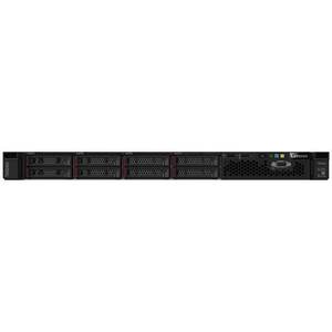 <span class=keywords><strong>Lenovo</strong></span> Original Intel Xeon Bronce 3104 Procesador 1U Servidor en rack <span class=keywords><strong>SR530</strong></span> <span class=keywords><strong>ThinkSystem</strong></span> <span class=keywords><strong>Lenovo</strong></span> <span class=keywords><strong>SR530</strong></span> servidor 1U Servidores en rack precio - Product Image 4