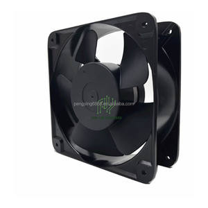 Peng אלקטרוניקה אספקת הנחה שבבי pfb0824dhep0 PFB0824DHE-P0 24v 1.26a <span class=keywords><strong>8038</strong></span> 8 ס "מ גדול אוויר נפח 4-חוט inverter - Product Image 5