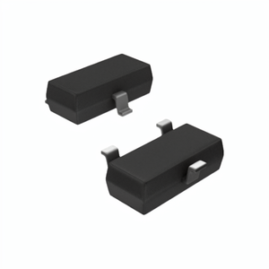 Transistors AOSN32128 Original SC-70-3 Buy Online Electronic Components - Product Image 1