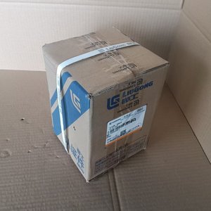 Válvula Combinada LIUGONG 13C0026C1 Más Vendida, Precio de Descuento de Fábrica, Piezas de Maquinaria de Construcción - Product Image 6