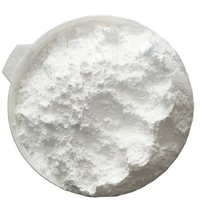 DAIKIN tefloning PTFE M531 polytetrafluoroethylene fine high viscosity powder resin PTFE