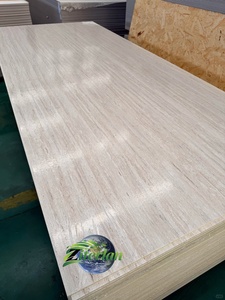 Panneau mural flexible en <span class=keywords><strong>PVC</strong></span> au charbon <span class=keywords><strong>de</strong></span> bambou pour décoration intérieure, étanche, imitation ardoise et marbre en cristal <span class=keywords><strong>de</strong></span> carbone - Product Image 3