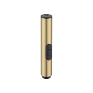 Спрей для биде - Product Image 5