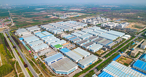 <span class=keywords><strong>M</strong></span>áy in phun khổ lớn NEW I3200 3.2M sử dụng <span class=keywords><strong>m</strong></span>ực UV, in cuộn, dùng cho quảng cáo trong nhà và ngoài trời - Product Image 4