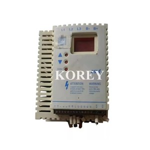 ตัวแปลงความถี่ คอนเวอร์เตอร์ รุ่นที่ดีที่สุด ESMD302L4TXA - Product Image 4