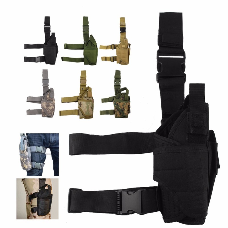 Tactics Quick Pull Fan Tactical Tool