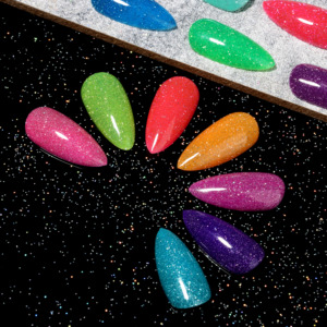 Rivabel olololor olor el Lish OGO rivrivrivrivabel el eon EON - Product Image 4