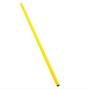 Poteaux <span class=keywords><strong>d</strong></span>'entraînement professionnels en plastique jaune pour football et basketball, piquets de signalisation, équipement <span class=keywords><strong>d</strong></span>'entraînement auxiliaire, vente en gros <span class=keywords><strong>d</strong></span>'usine - Product Image 4