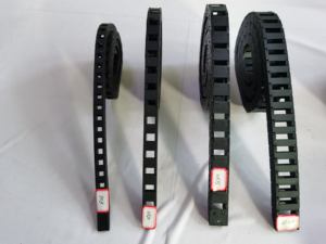 โซ่ลากพลาสติกแบบยืดหยุ่นและมีคุณภาพสูง - Product Image 6