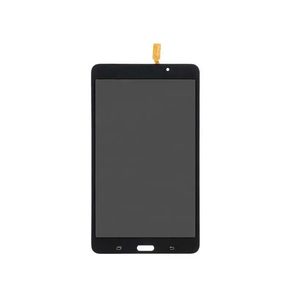 Pour <span class=keywords><strong>Samsung</strong></span> Galaxy Tab 4 7.0 T230 T231 écran LCD SM-T231 SM T231 écrans tactiles lcd affichage assemblage complet de remplacement - Product Image 4