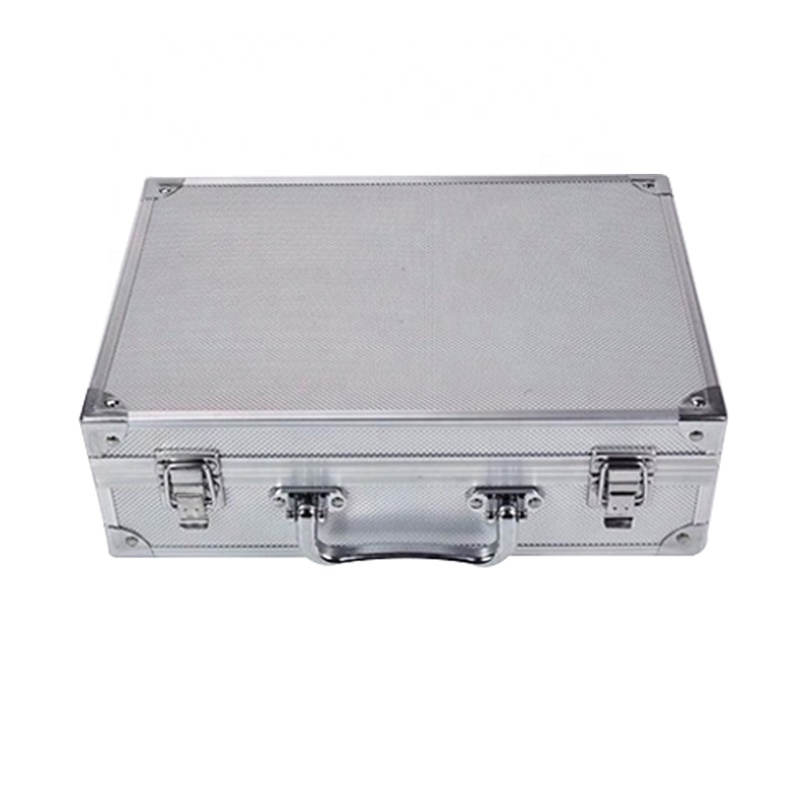 Рекламные игрушки, детская рация, Детская рация, игрушка на расстоянии 1-3 км, детские игрушки, хорошая цена, Лидер продаж 2021