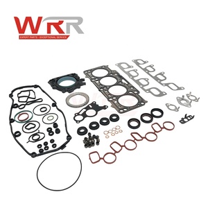 WRR 03L198001 Pièces automobiles de haute qualité Kits de réparation de moteur pour Volkswagen Multivan T5 Audi Q3 diesel Type de véhicule - Product Image 2