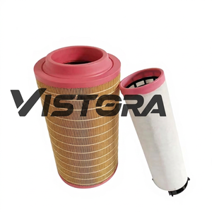 Filtro de Aire en Oferta de Fábrica C23610 Cf610 C14200 C16400 C20500 C15300 para Compresor de Aire - Product Image 3